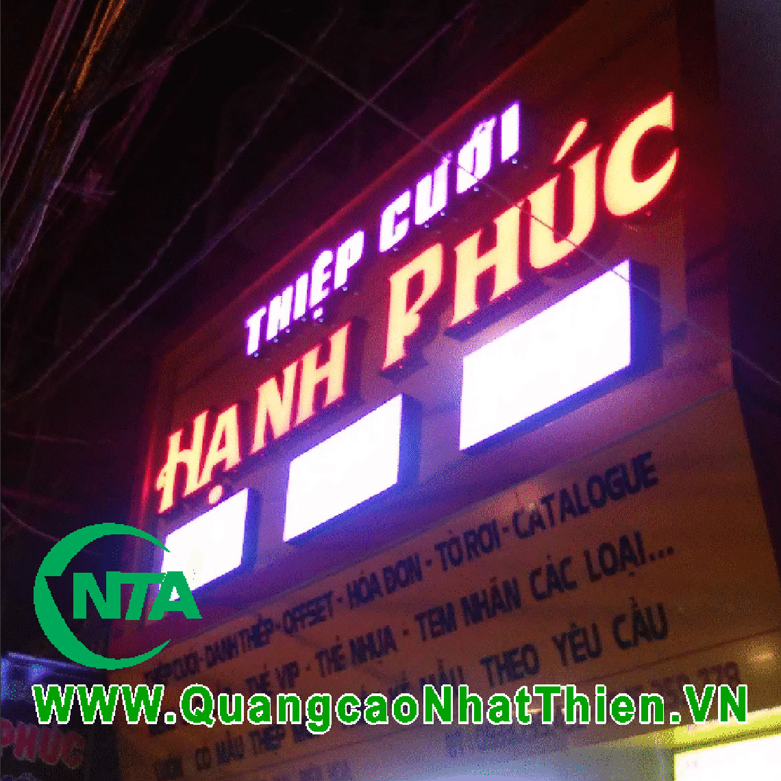 Bảng alu Bảng alu